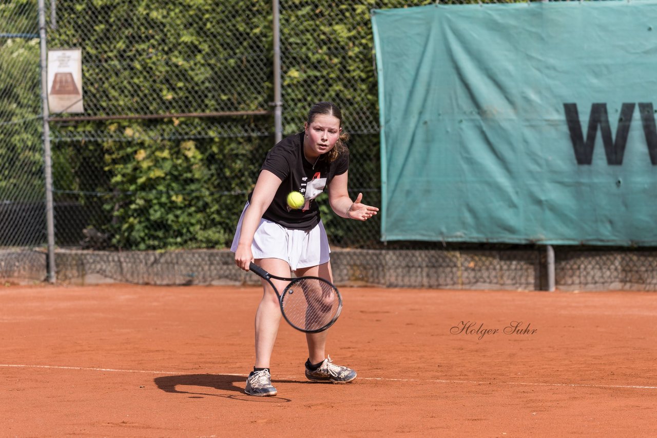 Bild 76 - Autohaus Harmstorf Cup